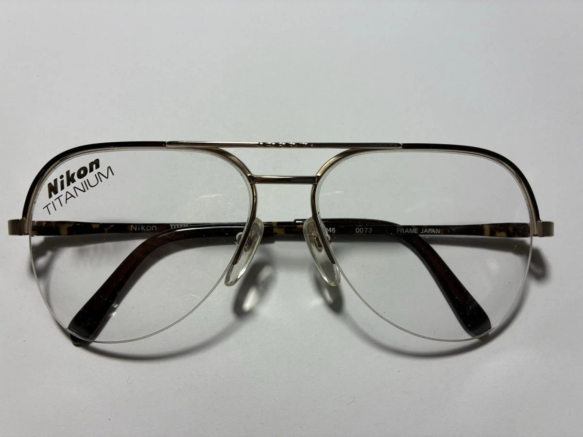 Nikon Original Vintage Sunglasses for sale | eBay Nikon Original Vintage Sunglasses for sale | eBay