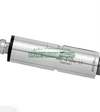 1PCS NEW NAKANISHI NR-403E NR403E high speed motorized spindle