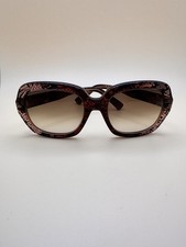 SUNGLASSES VALENTINO V678S 55-20 628 135