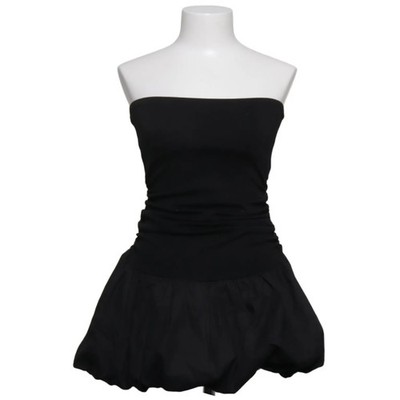 Source Unknown, Kleid, Größe: XS/S, Grau #eNC
