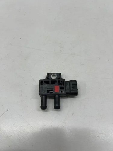 TOYOTA C-HR X1 DPF-Drucksensor 8948171010 1.80 Petrol / electricity 34935517