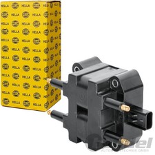 Bobine Chrysler PT CRUISER