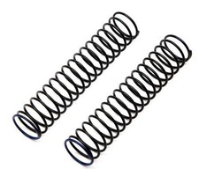 New Axial Axi333001 Spring 15x85mm 1.95lbsin Purple 2