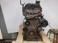 09 10 11 12 13 Suzuki Grand Vitara 2.4L 4 Cyl Engine Motor 91K Miles OEM LKQ
