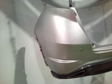 Pare-choc arrière Honda CIVIC