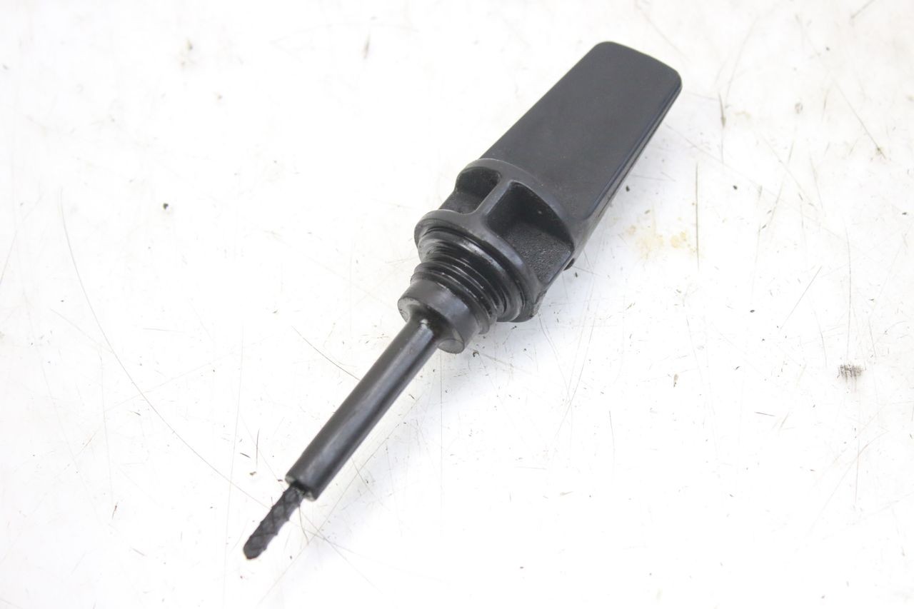 ENGINE OIL DIPSTICK - SYM ORBIT 2 4T 50 (2008 - 2017)