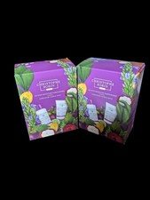 Christophe Robin Luscious Curls Duo Gift Set
