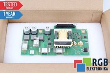 ISP01-03 - Reconditionné - Garantie 24 mois