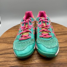 asics gel flashpoint products for sale | eBay