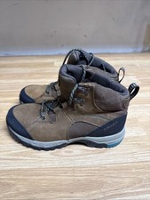 Ariat Skyline Mid Waterproof hiking boots Women's 9B