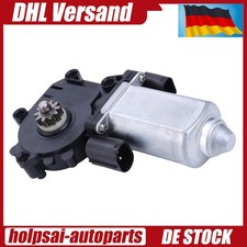 Fensterhebermotor Vorne Links 67628360978 f�r BMW 3er E36 316i 318i 320i 325i