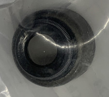 Genuine OEM KAWASAKI OIL SEAL PN 92049-2272 NEW Free Ship FJ180V CYLINDER HEAD