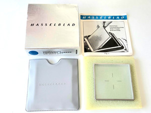 25+ Hasselblad Focusing Screen for sale | Updated Oct 2026