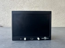 JPI EDM TSO 760/790 Temperature Indicator, Head Monitor Unit Olny