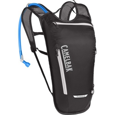 Camelbak Classic Light Trinkrucksack