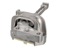 Motorlager Febi Bilstein 109302 FüR BZ1 Polo VW AW1 Arona Ibiza A1 Skoda ROC A11