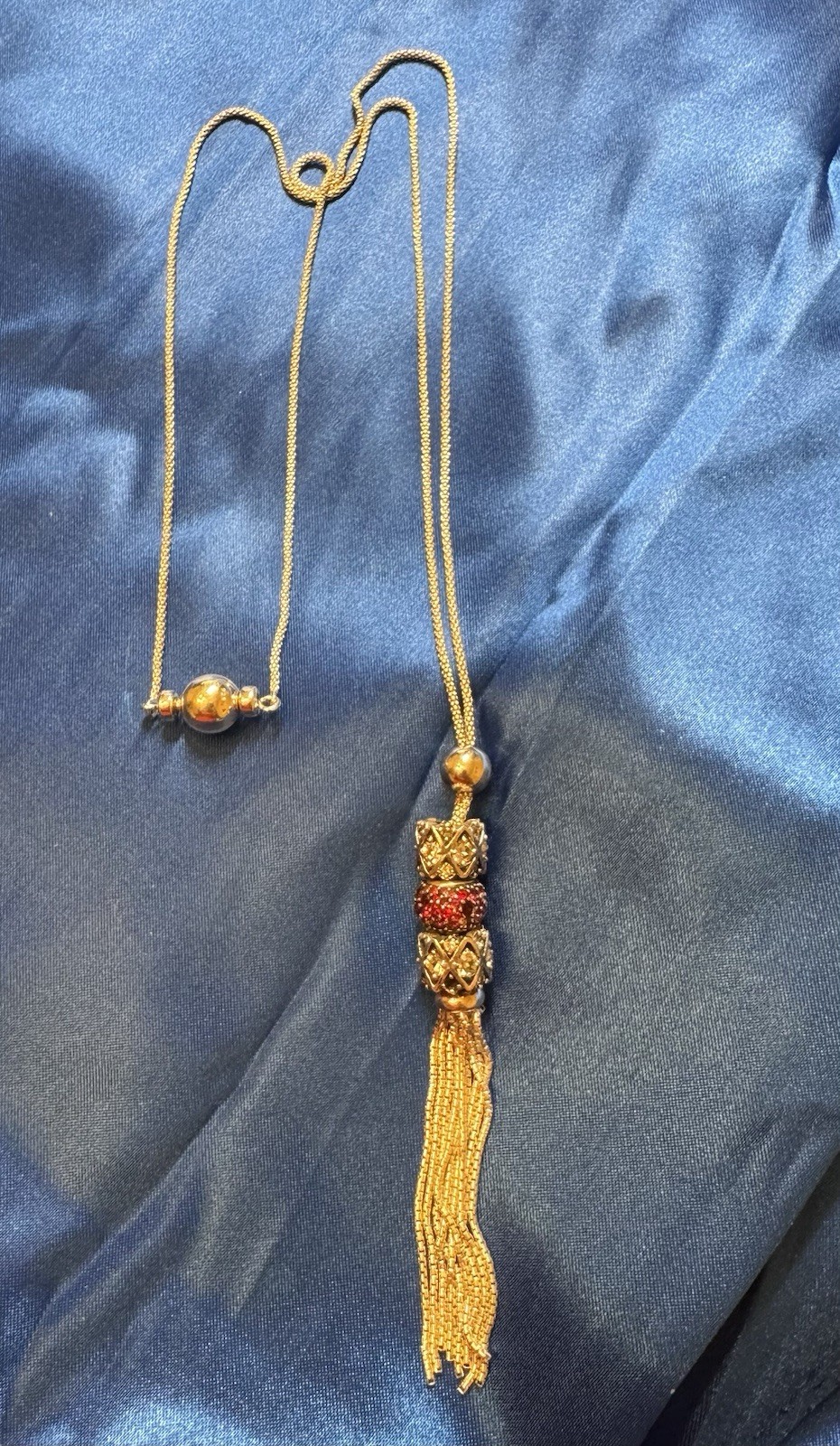 Chamilia Sterling Silver Bling Stackable Beads 28… - image 12