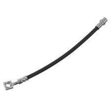 Flexible de frein Opel SIGNUM