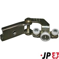 JP Group 1388600480 RollenfüHrung, SchiebetüR FüR MERCEDES-BENZ VW