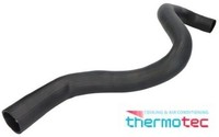 Thermotec DCG247TT Ladeluftschlauch Turboschlauch Ansaugschlauch FüR Ford