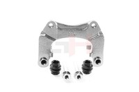 GH Halter, Bremssattel GH-464749
