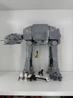 LEGO Star Wars: AT-AT (75288) - 100% Complete - No Instructions or Box