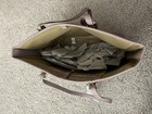 DG Universal Tote Bag For Laptop up to 14” Rose Gold — photo 8