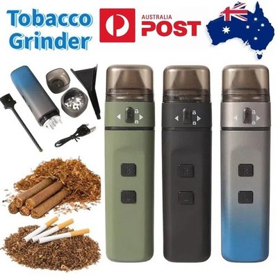 grinded tobacco Cut Tobacco" Images  Browse 314 Stock Photos, Vectors, and Video Grinds Coffee Pouches offer a tobacco Snuff is a powdered or