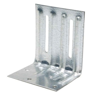 Simpson DTC Roof Truss Clip for Alignment Control