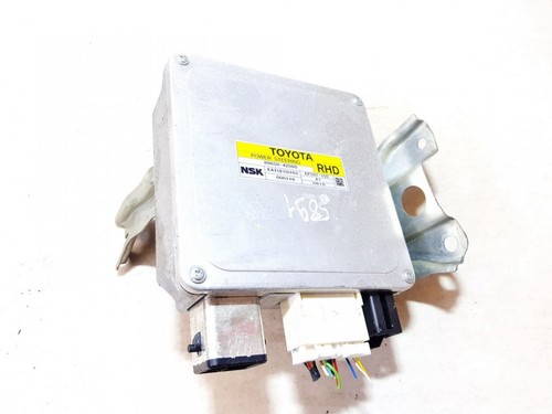 8965042060 Steuergerät Servolenkung Lenkgetriebe 89650-42060  ep DE1041578-85