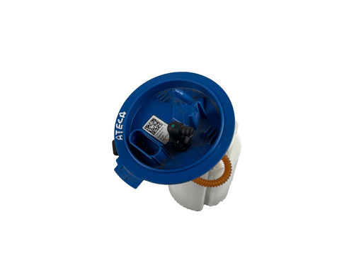 2021 Seat Ateca Kraftstofftank Angebot Verteilung Power Pumpe Einheit 5WA919051A