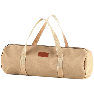 Outdoor Zubehör Camping Ausflüge Zelt Hering Tasche Feuchtigkeitsfest Gurtband