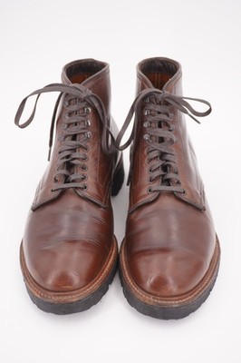 Alden D8816H