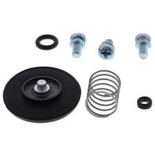 Accelerator Pump Rebuild Kit For Yamaha WR250F 2001-2013; 46-3003