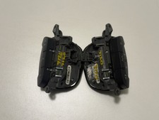 2007-2014 Cadillac Escalade Steering Wheel Audio Cruise Control Switch Oem