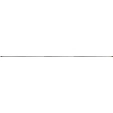 Mi-T-M AW-7105-9600 96" Aluminum Pressure Washer Wand Extension w/Quick Connect