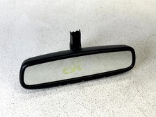 14-20 Kia Sorento Front Windshiled Interior Rear View Mirror Assembly Oem