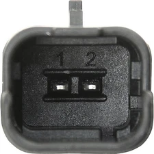 General Misc 13907624542