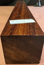 Formosa Koa Wood ,turning  blank,Knife Scales,Penblanks,#CAM094