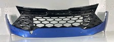 GENUINE KIA SPORTAGE FRONT BUMPER 2022-ON P/N 86511-R2000