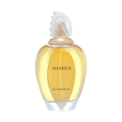 Givenchy Amarige Eau de Toilette Damenparfum 100 ml Duft NEU OVP