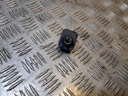 AUDI A5 Sportback 8TA Spiegeleinstellschalter 8K0959565B 2.00 Petrol 33415053