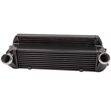 Intercooler Upgrade For BMW F20 F21 120d M135i F31 F30 325d 330d F32 430d New