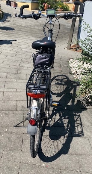 Bild 6 von 17