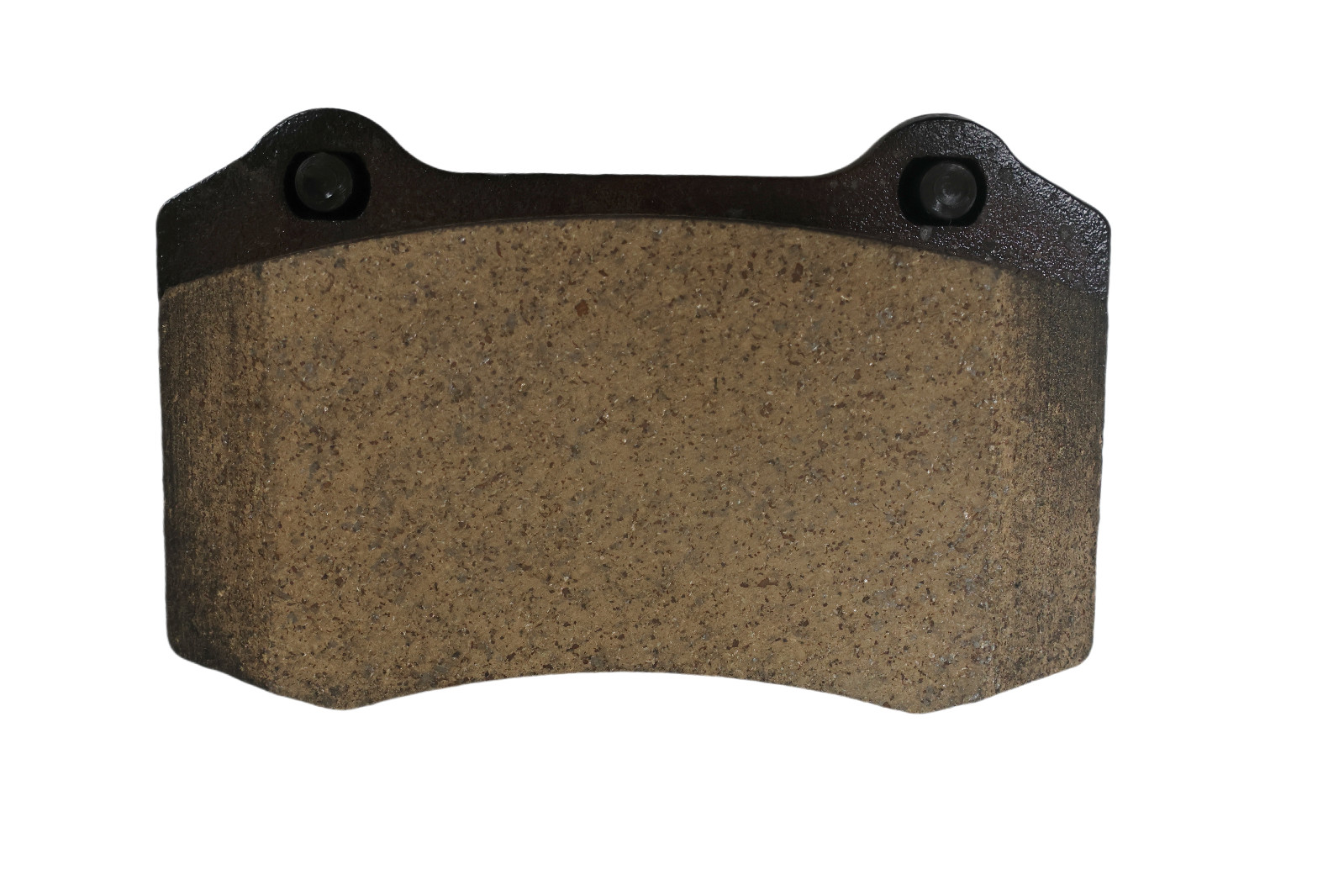 Brake Pads Rear  set  Fit  Maserati Ghibli &Quattroporte&GRAND CHEROKEE&GHIBLI