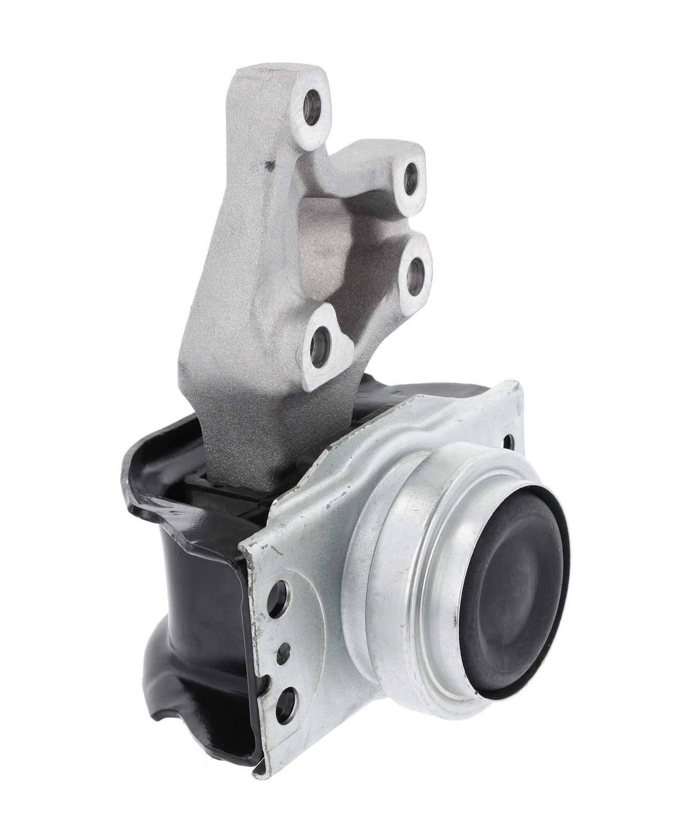 Support moteur CORTECO 49380565, fin des vibrations sur Peugeot 307 et 308