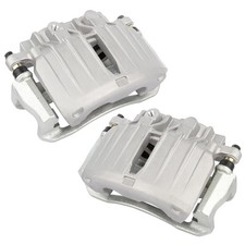 For 02-06 Cadillac Escalade 06 GMC Yukon 2pcs...
