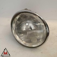 Feu avant (phare) Lancia LYBRA