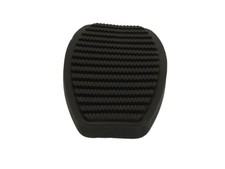 Bremspedalabdeckung für ABARTH 500 / 595 / 695, 500C / 595C / 695C, FIAT 500