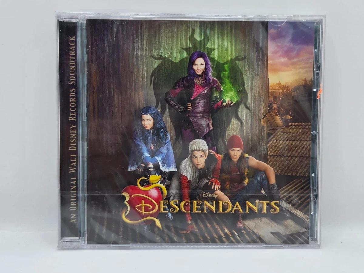 【希少】Disney Soundtrack Box(詳細は写真確認してください) Disney Album Music CDs for sale | eBay